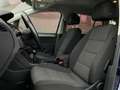 Volkswagen Touran Edition TDI SCR Blau - thumbnail 10