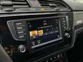 Volkswagen Touran Edition TDI SCR Blau - thumbnail 18