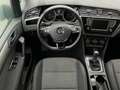 Volkswagen Touran Edition TDI SCR Blau - thumbnail 13