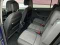Volkswagen Touran Edition TDI SCR Blau - thumbnail 11