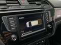 Volkswagen Touran Edition TDI SCR Blau - thumbnail 21