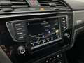 Volkswagen Touran Edition TDI SCR Blau - thumbnail 19