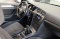 Volkswagen Golf VII Lim. Trendline BMT~Touch~1.Hand~PDC Noir - thumbnail 23