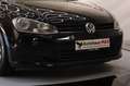 Volkswagen Golf VII Lim. Trendline BMT~Touch~1.Hand~PDC Noir - thumbnail 13