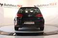 Volkswagen Golf VII Lim. Trendline BMT~Touch~1.Hand~PDC Noir - thumbnail 6