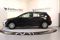 Volkswagen Golf VII Lim. Trendline BMT~Touch~1.Hand~PDC Noir - thumbnail 8