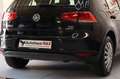 Volkswagen Golf VII Lim. Trendline BMT~Touch~1.Hand~PDC Noir - thumbnail 10