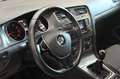 Volkswagen Golf VII Lim. Trendline BMT~Touch~1.Hand~PDC Noir - thumbnail 18