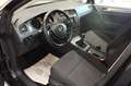 Volkswagen Golf VII Lim. Trendline BMT~Touch~1.Hand~PDC Noir - thumbnail 17
