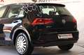 Volkswagen Golf VII Lim. Trendline BMT~Touch~1.Hand~PDC Noir - thumbnail 12
