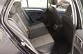 Volkswagen Golf VII Lim. Trendline BMT~Touch~1.Hand~PDC Noir - thumbnail 26