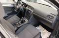 Volkswagen Golf VII Lim. Trendline BMT~Touch~1.Hand~PDC Noir - thumbnail 22