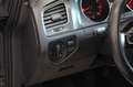 Volkswagen Golf VII Lim. Trendline BMT~Touch~1.Hand~PDC Noir - thumbnail 16