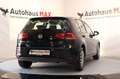 Volkswagen Golf VII Lim. Trendline BMT~Touch~1.Hand~PDC Noir - thumbnail 2