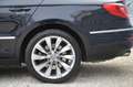 Volkswagen Passat CC V6 4Motion DSG Schwarz - thumbnail 11
