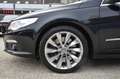 Volkswagen Passat CC V6 4Motion DSG Schwarz - thumbnail 10