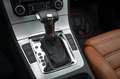 Volkswagen Passat CC V6 4Motion DSG Schwarz - thumbnail 45