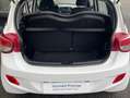 Hyundai i10 i10 1.0 MPI Comfort Bianco - thumbnail 8