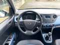 Hyundai i10 i10 1.0 MPI Comfort Bianco - thumbnail 12
