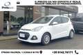 Hyundai i10 i10 1.0 MPI Comfort Bianco - thumbnail 1