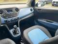 Hyundai i10 i10 1.0 MPI Comfort Bianco - thumbnail 11