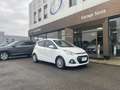 Hyundai i10 i10 1.0 MPI Comfort Bianco - thumbnail 6