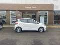 Hyundai i10 i10 1.0 MPI Comfort Bianco - thumbnail 5