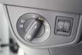 Volkswagen Polo 1.0 TSI Comfortline Navigatie | Airco | Lichtmetal Wit - thumbnail 10
