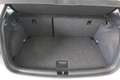 Volkswagen Polo 1.0 TSI Comfortline Navigatie | Airco | Lichtmetal Wit - thumbnail 5