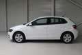 Volkswagen Polo 1.0 TSI Comfortline Navigatie | Airco | Lichtmetal Wit - thumbnail 2