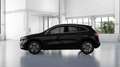 Mercedes-Benz GLA 180 ESSENTIAL LINE Noir - thumbnail 2