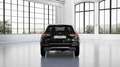Mercedes-Benz GLA 180 ESSENTIAL LINE Noir - thumbnail 4