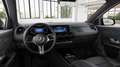 Mercedes-Benz GLA 180 ESSENTIAL LINE Noir - thumbnail 9