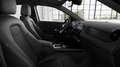 Mercedes-Benz GLA 180 ESSENTIAL LINE Noir - thumbnail 10