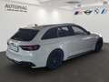 Audi RS4 RSPaketEssentials*Dynamiklenkung*RSSportfahrwerkPl Weiß - thumbnail 3