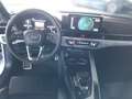 Audi RS4 RSPaketEssentials*Dynamiklenkung*RSSportfahrwerkPl Weiß - thumbnail 10