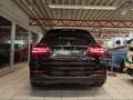 Mercedes-Benz GLC 43 AMG - VERKAUFT - GLC 43 AMG 4Matic Sportsitze Panorama Schwarz - thumbnail 16