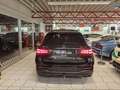 Mercedes-Benz GLC 43 AMG - VERKAUFT - GLC 43 AMG 4Matic Sportsitze Panorama Schwarz - thumbnail 15