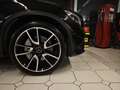 Mercedes-Benz GLC 43 AMG - VERKAUFT - GLC 43 AMG 4Matic Sportsitze Panorama Schwarz - thumbnail 10