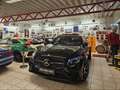 Mercedes-Benz GLC 43 AMG - VERKAUFT - GLC 43 AMG 4Matic Sportsitze Panorama Schwarz - thumbnail 2