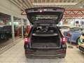Mercedes-Benz GLC 43 AMG - VERKAUFT - GLC 43 AMG 4Matic Sportsitze Panorama Schwarz - thumbnail 18