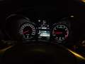 Mercedes-Benz GLC 43 AMG - VERKAUFT - GLC 43 AMG 4Matic Sportsitze Panorama Schwarz - thumbnail 29