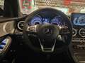 Mercedes-Benz GLC 43 AMG - VERKAUFT - GLC 43 AMG 4Matic Sportsitze Panorama Schwarz - thumbnail 24