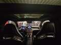 Mercedes-Benz GLC 43 AMG - VERKAUFT - GLC 43 AMG 4Matic Sportsitze Panorama Schwarz - thumbnail 21