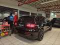 Mercedes-Benz GLC 43 AMG - VERKAUFT - GLC 43 AMG 4Matic Sportsitze Panorama Schwarz - thumbnail 14