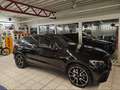 Mercedes-Benz GLC 43 AMG - VERKAUFT - GLC 43 AMG 4Matic Sportsitze Panorama Schwarz - thumbnail 9