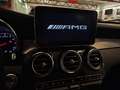 Mercedes-Benz GLC 43 AMG - VERKAUFT - GLC 43 AMG 4Matic Sportsitze Panorama Schwarz - thumbnail 31