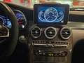 Mercedes-Benz GLC 43 AMG - VERKAUFT - GLC 43 AMG 4Matic Sportsitze Panorama Schwarz - thumbnail 33