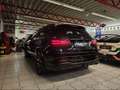 Mercedes-Benz GLC 43 AMG - VERKAUFT - GLC 43 AMG 4Matic Sportsitze Panorama Schwarz - thumbnail 13