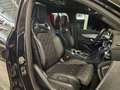 Mercedes-Benz GLC 43 AMG - VERKAUFT - GLC 43 AMG 4Matic Sportsitze Panorama Schwarz - thumbnail 46